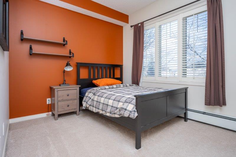 1202, 1540 Sherwood Blvd NW, Calgary, 2 Bedrooms Bedrooms, ,2 BathroomsBathrooms,Condos/Townhouses,Rented,Treo Beacon Heights,1202, 1540 Sherwood Blvd NW,3104