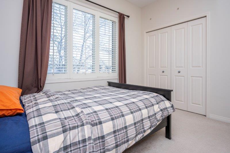 1202, 1540 Sherwood Blvd NW, Calgary, 2 Bedrooms Bedrooms, ,2 BathroomsBathrooms,Condos/Townhouses,Rented,Treo Beacon Heights,1202, 1540 Sherwood Blvd NW,3104