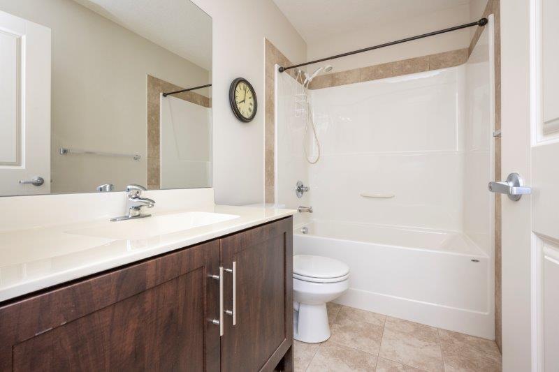 1202, 1540 Sherwood Blvd NW, Calgary, 2 Bedrooms Bedrooms, ,2 BathroomsBathrooms,Condos/Townhouses,Rented,Treo Beacon Heights,1202, 1540 Sherwood Blvd NW,3104