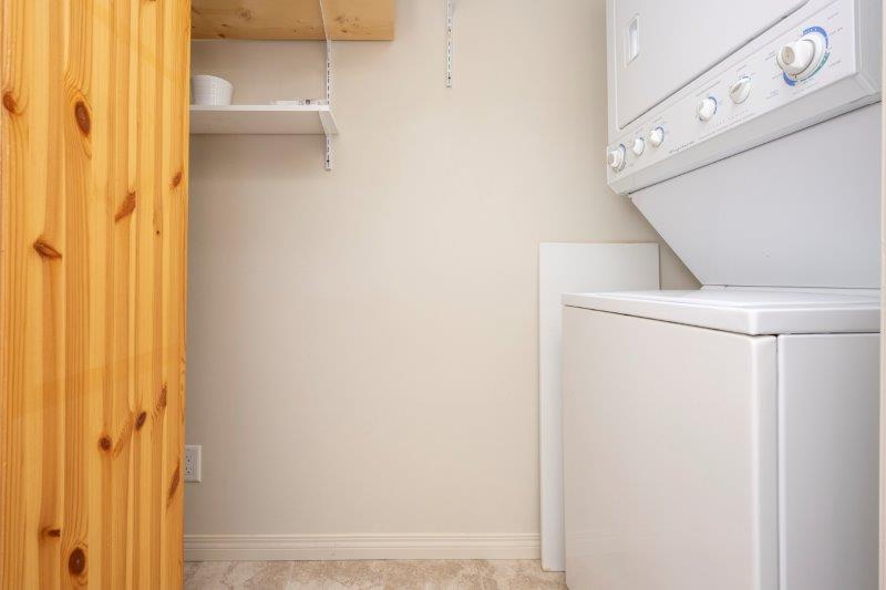 1202, 1540 Sherwood Blvd NW, Calgary, 2 Bedrooms Bedrooms, ,2 BathroomsBathrooms,Condos/Townhouses,Rented,Treo Beacon Heights,1202, 1540 Sherwood Blvd NW,3104