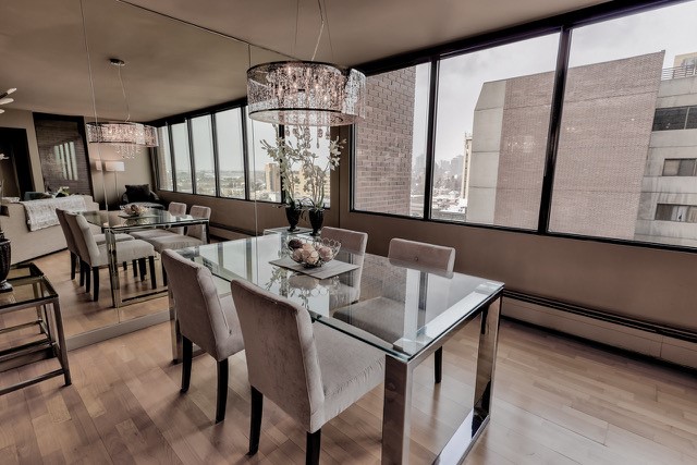 1005, 330 26 Avenue SW, Calgary, 1.5 Bedrooms Bedrooms, ,2 BathroomsBathrooms,Condos/Townhouses,Rented,Roxboro House,1005, 330 26 Avenue SW,3105
