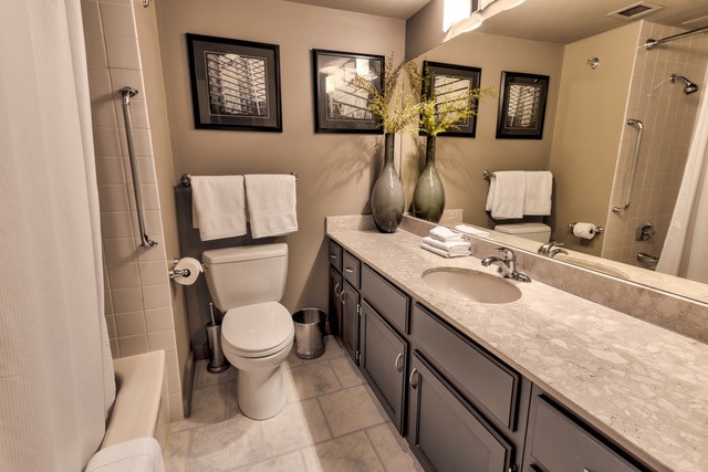 1005, 330 26 Avenue SW, Calgary, 1.5 Bedrooms Bedrooms, ,2 BathroomsBathrooms,Condos/Townhouses,Rented,Roxboro House,1005, 330 26 Avenue SW,3105
