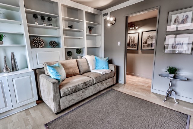 1005, 330 26 Avenue SW, Calgary, 1.5 Bedrooms Bedrooms, ,2 BathroomsBathrooms,Condos/Townhouses,Rented,Roxboro House,1005, 330 26 Avenue SW,3105