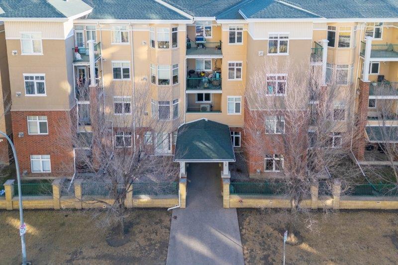 205, 5720 2 Street SW, Calgary, 2 Bedrooms Bedrooms, ,2 BathroomsBathrooms,Condos/Townhouses,Rented,Manchester Place,205, 5720 2 Street SW,3106