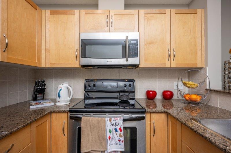 205, 5720 2 Street SW, Calgary, 2 Bedrooms Bedrooms, ,2 BathroomsBathrooms,Condos/Townhouses,Rented,Manchester Place,205, 5720 2 Street SW,3106