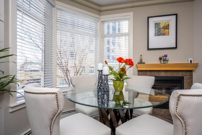 205, 5720 2 Street SW, Calgary, 2 Bedrooms Bedrooms, ,2 BathroomsBathrooms,Condos/Townhouses,Rented,Manchester Place,205, 5720 2 Street SW,3106