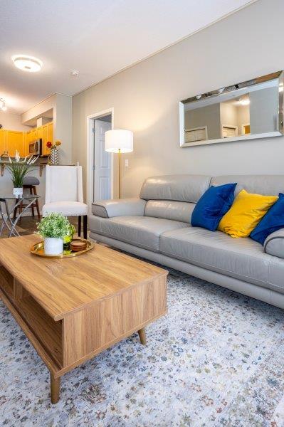 205, 5720 2 Street SW, Calgary, 2 Bedrooms Bedrooms, ,2 BathroomsBathrooms,Condos/Townhouses,Rented,Manchester Place,205, 5720 2 Street SW,3106