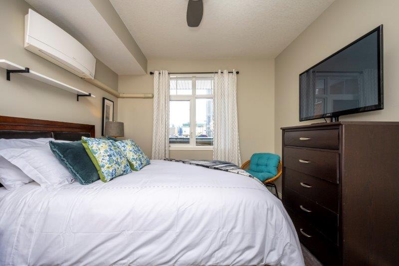 205, 5720 2 Street SW, Calgary, 2 Bedrooms Bedrooms, ,2 BathroomsBathrooms,Condos/Townhouses,Rented,Manchester Place,205, 5720 2 Street SW,3106