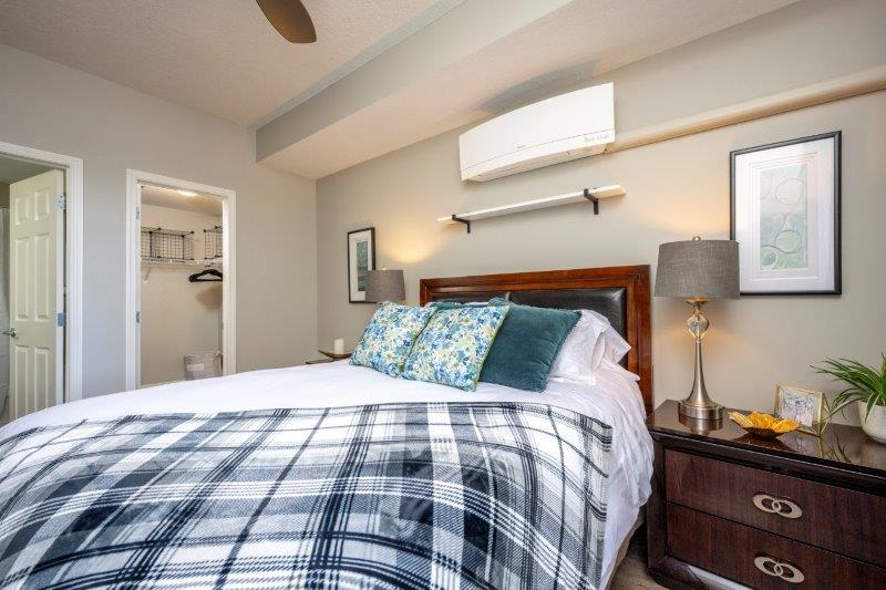 205, 5720 2 Street SW, Calgary, 2 Bedrooms Bedrooms, ,2 BathroomsBathrooms,Condos/Townhouses,Rented,Manchester Place,205, 5720 2 Street SW,3106