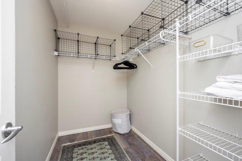 205, 5720 2 Street SW, Calgary, 2 Bedrooms Bedrooms, ,2 BathroomsBathrooms,Condos/Townhouses,Rented,Manchester Place,205, 5720 2 Street SW,3106