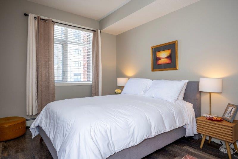 205, 5720 2 Street SW, Calgary, 2 Bedrooms Bedrooms, ,2 BathroomsBathrooms,Condos/Townhouses,Rented,Manchester Place,205, 5720 2 Street SW,3106