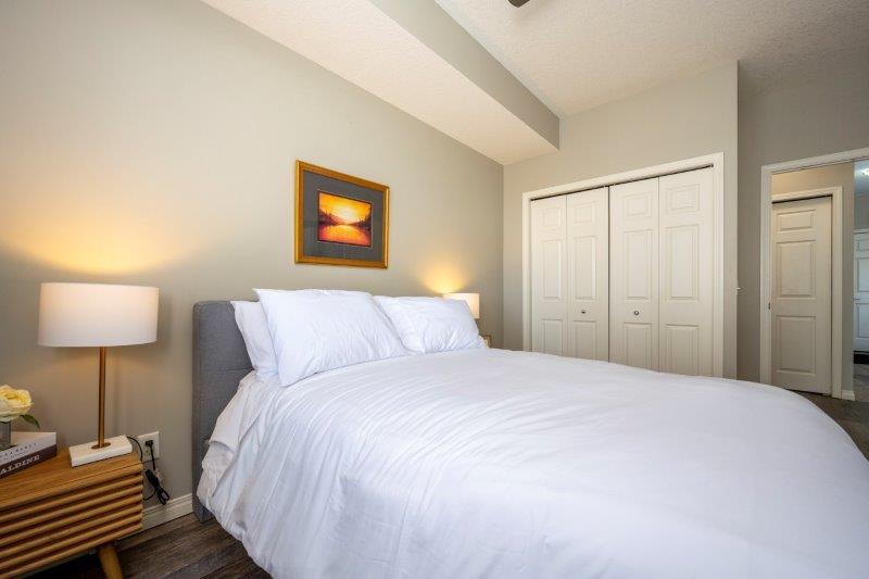 205, 5720 2 Street SW, Calgary, 2 Bedrooms Bedrooms, ,2 BathroomsBathrooms,Condos/Townhouses,Rented,Manchester Place,205, 5720 2 Street SW,3106