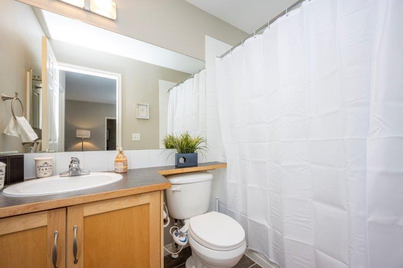 205, 5720 2 Street SW, Calgary, 2 Bedrooms Bedrooms, ,2 BathroomsBathrooms,Condos/Townhouses,Rented,Manchester Place,205, 5720 2 Street SW,3106