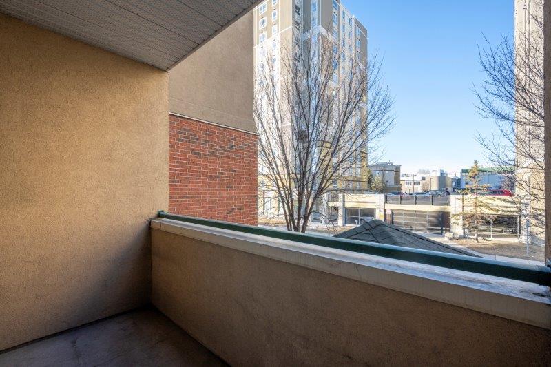 205, 5720 2 Street SW, Calgary, 2 Bedrooms Bedrooms, ,2 BathroomsBathrooms,Condos/Townhouses,Rented,Manchester Place,205, 5720 2 Street SW,3106