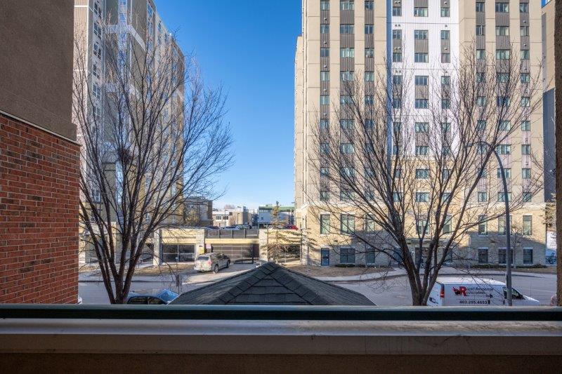 205, 5720 2 Street SW, Calgary, 2 Bedrooms Bedrooms, ,2 BathroomsBathrooms,Condos/Townhouses,Rented,Manchester Place,205, 5720 2 Street SW,3106
