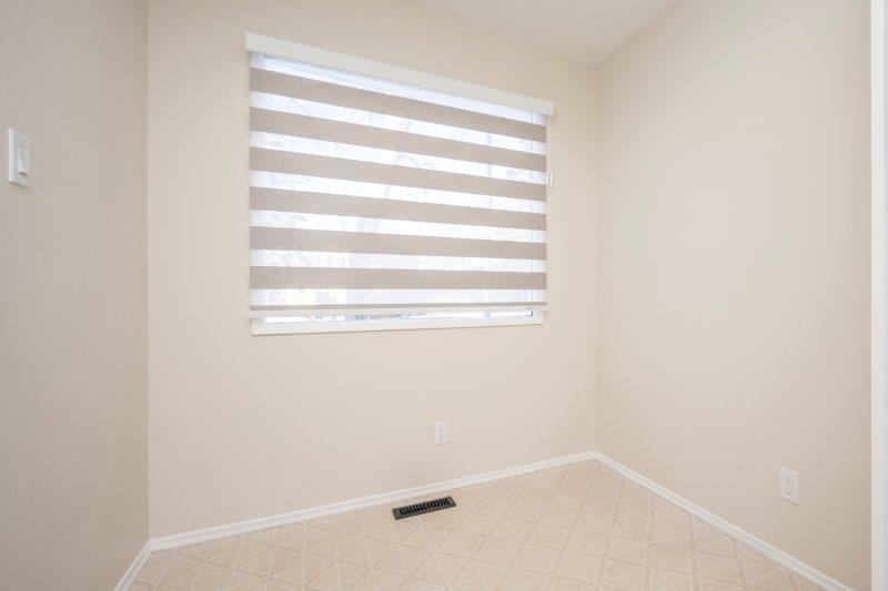 1706 Hunterville Road NW, Calgary, 3 Bedrooms Bedrooms, ,1 BathroomBathrooms,Houses,Rented,1706 Hunterville Road NW,3115