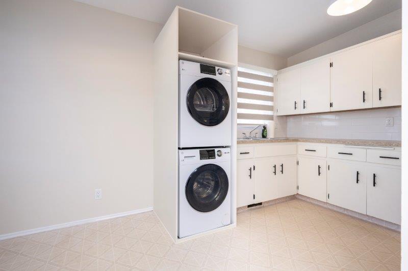 1706 Hunterville Road NW, Calgary, 3 Bedrooms Bedrooms, ,1 BathroomBathrooms,Houses,Rented,1706 Hunterville Road NW,3115