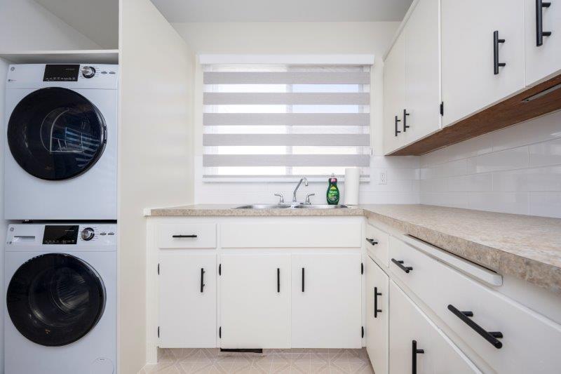 1706 Hunterville Road NW, Calgary, 3 Bedrooms Bedrooms, ,1 BathroomBathrooms,Houses,Rented,1706 Hunterville Road NW,3115