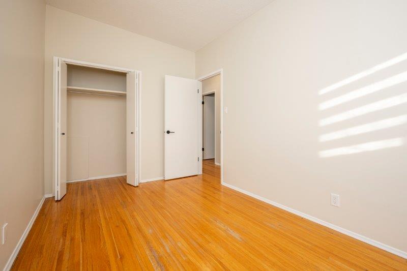 1706 Hunterville Road NW, Calgary, 3 Bedrooms Bedrooms, ,1 BathroomBathrooms,Houses,Rented,1706 Hunterville Road NW,3115