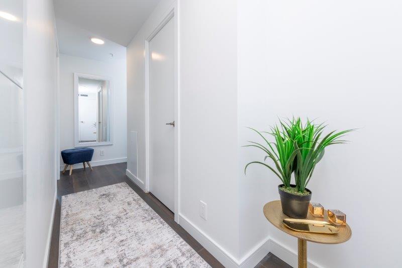 2305, 510 12 Avenue Southwest, Calgary, 2 Bedrooms Bedrooms, ,2 BathroomsBathrooms,Condos/Townhouses,Rented,One Park Central,2305, 510 12 Avenue Southwest,3116