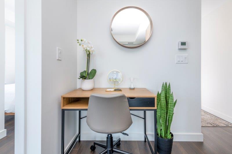 2305, 510 12 Avenue Southwest, Calgary, 2 Bedrooms Bedrooms, ,2 BathroomsBathrooms,Condos/Townhouses,Rented,One Park Central,2305, 510 12 Avenue Southwest,3116