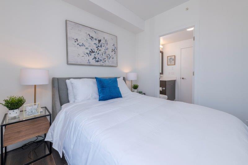 2305, 510 12 Avenue Southwest, Calgary, 2 Bedrooms Bedrooms, ,2 BathroomsBathrooms,Condos/Townhouses,Rented,One Park Central,2305, 510 12 Avenue Southwest,3116