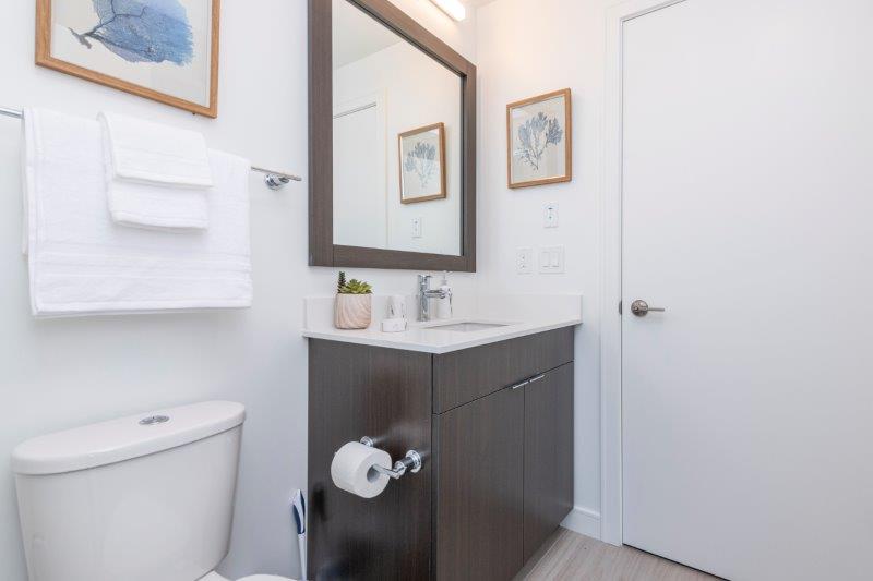 2305, 510 12 Avenue Southwest, Calgary, 2 Bedrooms Bedrooms, ,2 BathroomsBathrooms,Condos/Townhouses,Rented,One Park Central,2305, 510 12 Avenue Southwest,3116