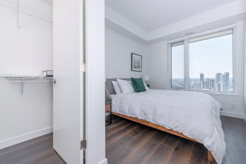 2305, 510 12 Avenue Southwest, Calgary, 2 Bedrooms Bedrooms, ,2 BathroomsBathrooms,Condos/Townhouses,Rented,One Park Central,2305, 510 12 Avenue Southwest,3116