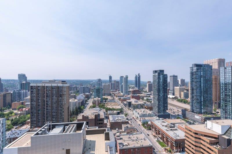 2305, 510 12 Avenue Southwest, Calgary, 2 Bedrooms Bedrooms, ,2 BathroomsBathrooms,Condos/Townhouses,Rented,One Park Central,2305, 510 12 Avenue Southwest,3116