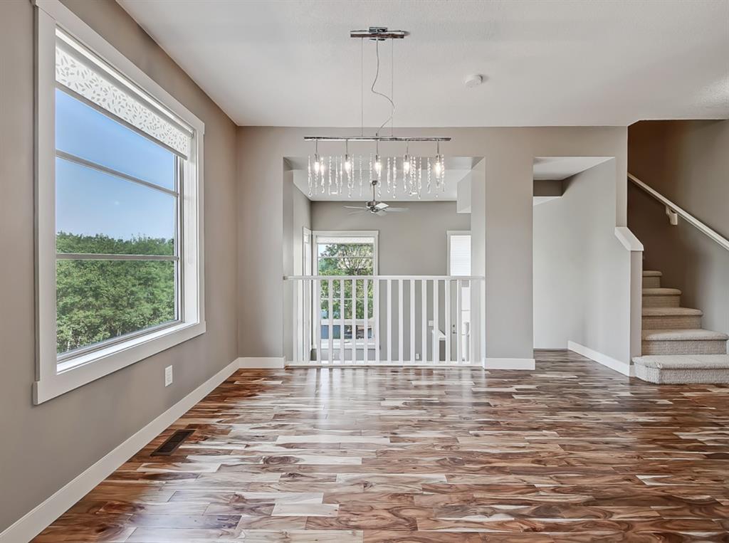 27 Aspen Hills Common Southwest, Calgary, 2 Bedrooms Bedrooms, 0 ,2.5 BathroomsBathrooms,Condos/Townhouses,For Rent,Mosaic of Aspen Hills,27 Aspen Hills Common Southwest,0,3117