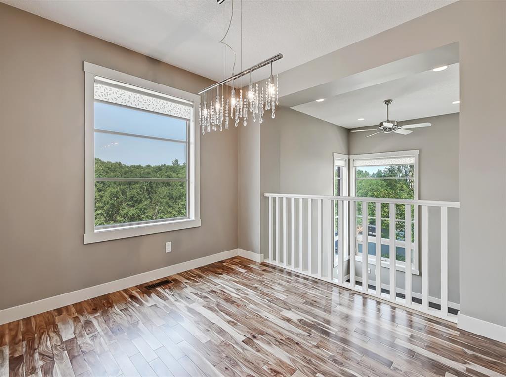 27 Aspen Hills Common Southwest, Calgary, 2 Bedrooms Bedrooms, 0 ,2.5 BathroomsBathrooms,Condos/Townhouses,For Rent,Mosaic of Aspen Hills,27 Aspen Hills Common Southwest,0,3117