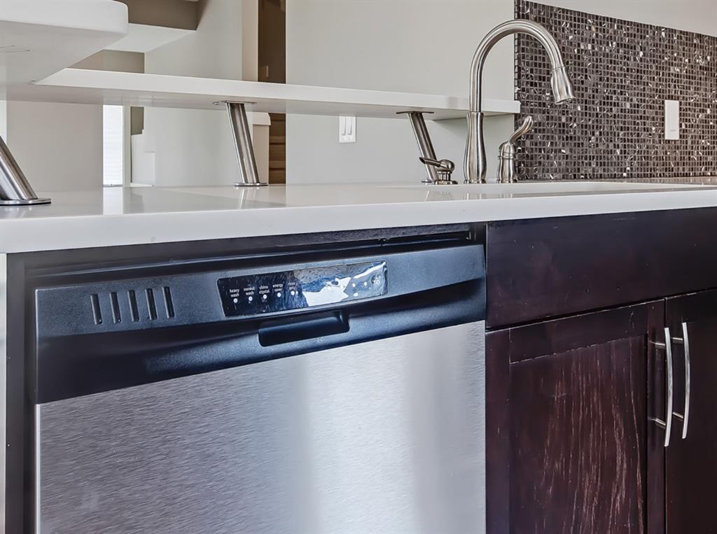 27 Aspen Hills Common Southwest, Calgary, 2 Bedrooms Bedrooms, 0 ,2.5 BathroomsBathrooms,Condos/Townhouses,For Rent,Mosaic of Aspen Hills,27 Aspen Hills Common Southwest,0,3117