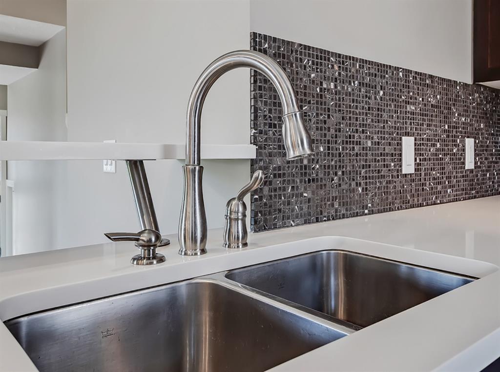 27 Aspen Hills Common Southwest, Calgary, 2 Bedrooms Bedrooms, 0 ,2.5 BathroomsBathrooms,Condos/Townhouses,For Rent,Mosaic of Aspen Hills,27 Aspen Hills Common Southwest,0,3117