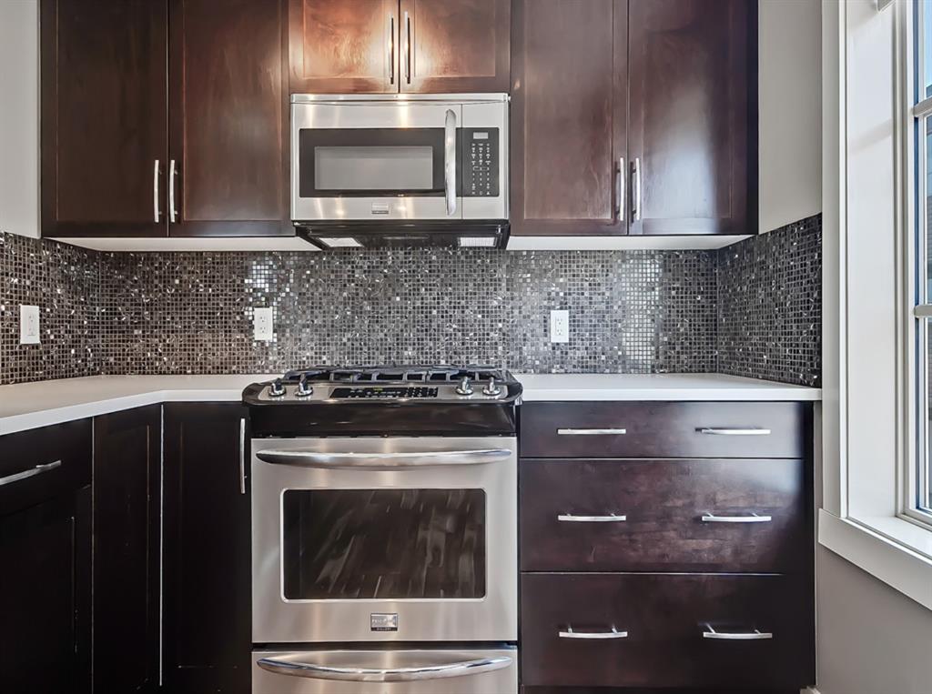 27 Aspen Hills Common Southwest, Calgary, 2 Bedrooms Bedrooms, 0 ,2.5 BathroomsBathrooms,Condos/Townhouses,For Rent,Mosaic of Aspen Hills,27 Aspen Hills Common Southwest,0,3117