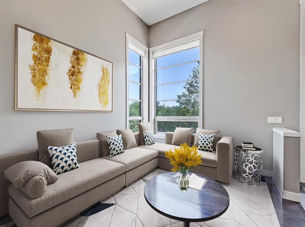 27 Aspen Hills Common Southwest, Calgary, 2 Bedrooms Bedrooms, 0 ,2.5 BathroomsBathrooms,Condos/Townhouses,For Rent,Mosaic of Aspen Hills,27 Aspen Hills Common Southwest,0,3117