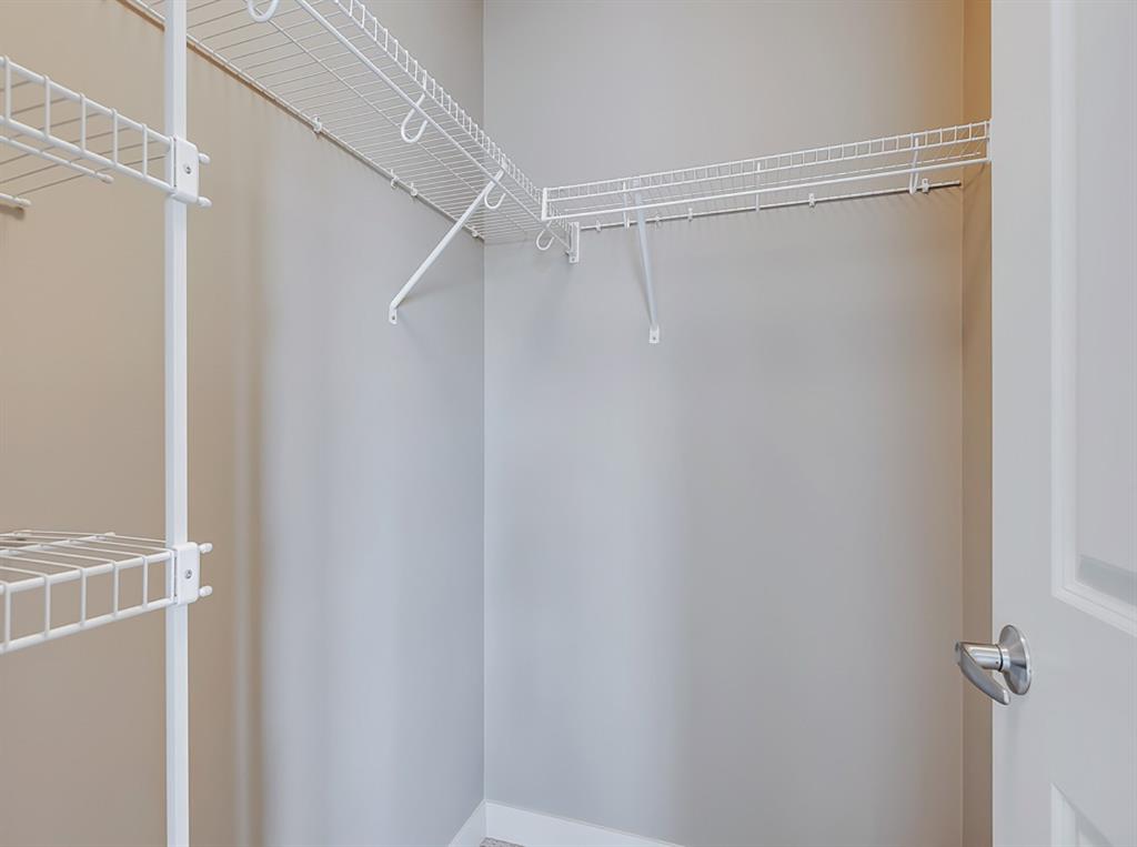 27 Aspen Hills Common Southwest, Calgary, 2 Bedrooms Bedrooms, 0 ,2.5 BathroomsBathrooms,Condos/Townhouses,For Rent,Mosaic of Aspen Hills,27 Aspen Hills Common Southwest,0,3117