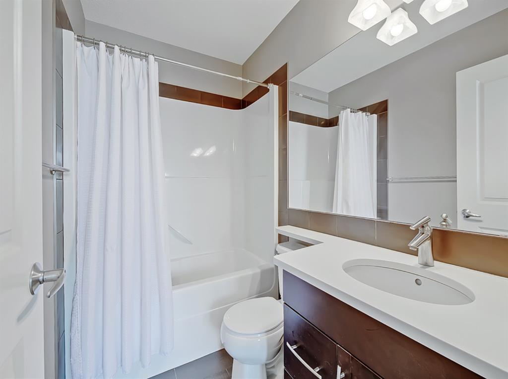 27 Aspen Hills Common Southwest, Calgary, 2 Bedrooms Bedrooms, 0 ,2.5 BathroomsBathrooms,Condos/Townhouses,For Rent,Mosaic of Aspen Hills,27 Aspen Hills Common Southwest,0,3117