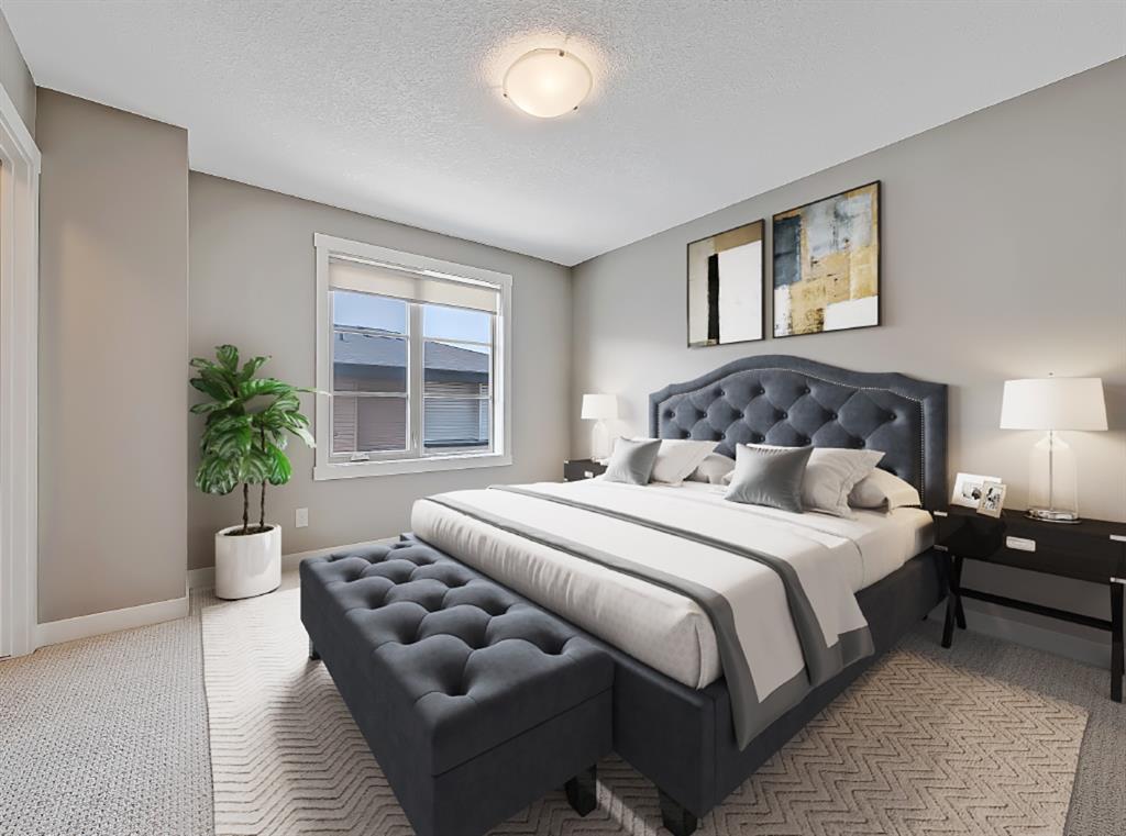 27 Aspen Hills Common Southwest, Calgary, 2 Bedrooms Bedrooms, 0 ,2.5 BathroomsBathrooms,Condos/Townhouses,For Rent,Mosaic of Aspen Hills,27 Aspen Hills Common Southwest,0,3117