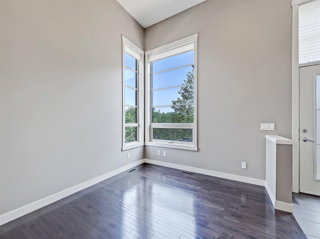 27 Aspen Hills Common Southwest, Calgary, 2 Bedrooms Bedrooms, 0 ,2.5 BathroomsBathrooms,Condos/Townhouses,For Rent,Mosaic of Aspen Hills,27 Aspen Hills Common Southwest,0,3117