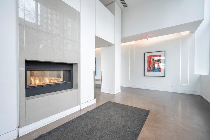 710, 615 6 Ave SE, Calgary, 2 Bedrooms Bedrooms, ,2 BathroomsBathrooms,Condos/Townhouses,Rented,Verve Condominiums,710, 615 6 Ave SE,3119