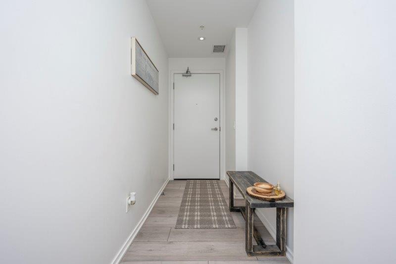 710, 615 6 Ave SE, Calgary, 2 Bedrooms Bedrooms, ,2 BathroomsBathrooms,Condos/Townhouses,Rented,Verve Condominiums,710, 615 6 Ave SE,3119