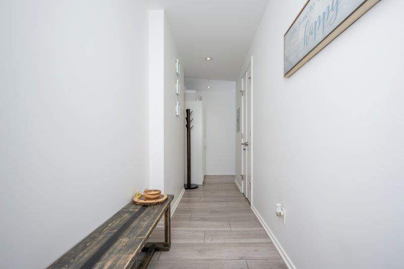 710, 615 6 Ave SE, Calgary, 2 Bedrooms Bedrooms, ,2 BathroomsBathrooms,Condos/Townhouses,Rented,Verve Condominiums,710, 615 6 Ave SE,3119