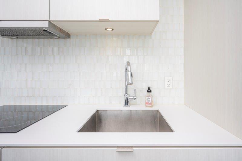 710, 615 6 Ave SE, Calgary, 2 Bedrooms Bedrooms, ,2 BathroomsBathrooms,Condos/Townhouses,Rented,Verve Condominiums,710, 615 6 Ave SE,3119
