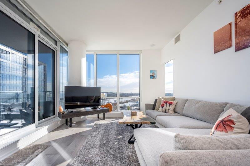 710, 615 6 Ave SE, Calgary, 2 Bedrooms Bedrooms, ,2 BathroomsBathrooms,Condos/Townhouses,Rented,Verve Condominiums,710, 615 6 Ave SE,3119