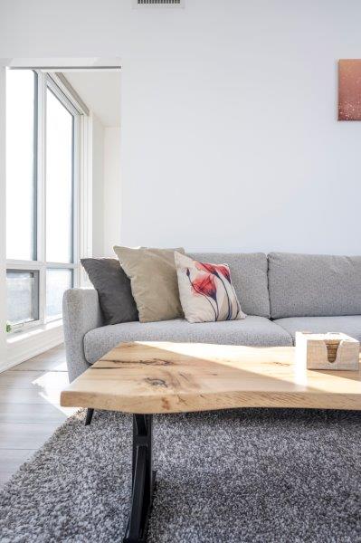 710, 615 6 Ave SE, Calgary, 2 Bedrooms Bedrooms, ,2 BathroomsBathrooms,Condos/Townhouses,Rented,Verve Condominiums,710, 615 6 Ave SE,3119