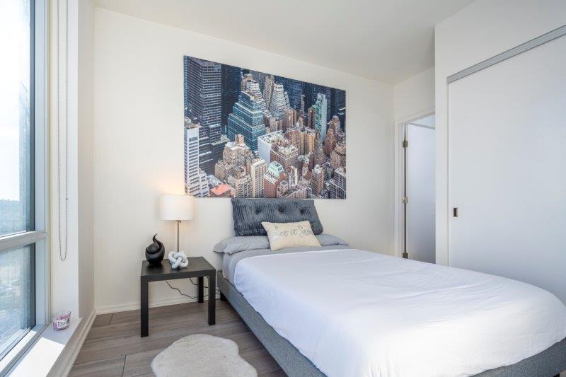 710, 615 6 Ave SE, Calgary, 2 Bedrooms Bedrooms, ,2 BathroomsBathrooms,Condos/Townhouses,Rented,Verve Condominiums,710, 615 6 Ave SE,3119