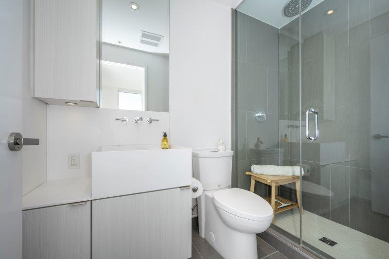 710, 615 6 Ave SE, Calgary, 2 Bedrooms Bedrooms, ,2 BathroomsBathrooms,Condos/Townhouses,Rented,Verve Condominiums,710, 615 6 Ave SE,3119