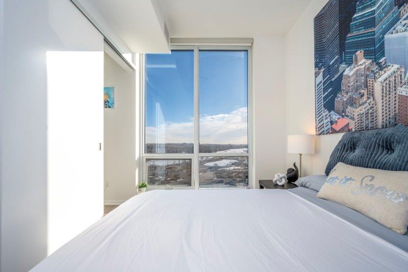 710, 615 6 Ave SE, Calgary, 2 Bedrooms Bedrooms, ,2 BathroomsBathrooms,Condos/Townhouses,Rented,Verve Condominiums,710, 615 6 Ave SE,3119
