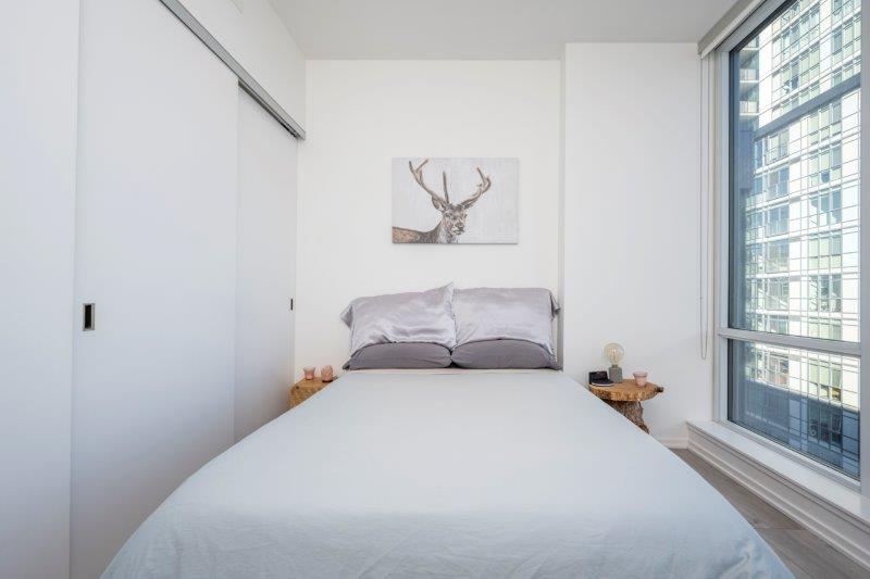 710, 615 6 Ave SE, Calgary, 2 Bedrooms Bedrooms, ,2 BathroomsBathrooms,Condos/Townhouses,Rented,Verve Condominiums,710, 615 6 Ave SE,3119