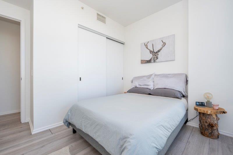 710, 615 6 Ave SE, Calgary, 2 Bedrooms Bedrooms, ,2 BathroomsBathrooms,Condos/Townhouses,Rented,Verve Condominiums,710, 615 6 Ave SE,3119